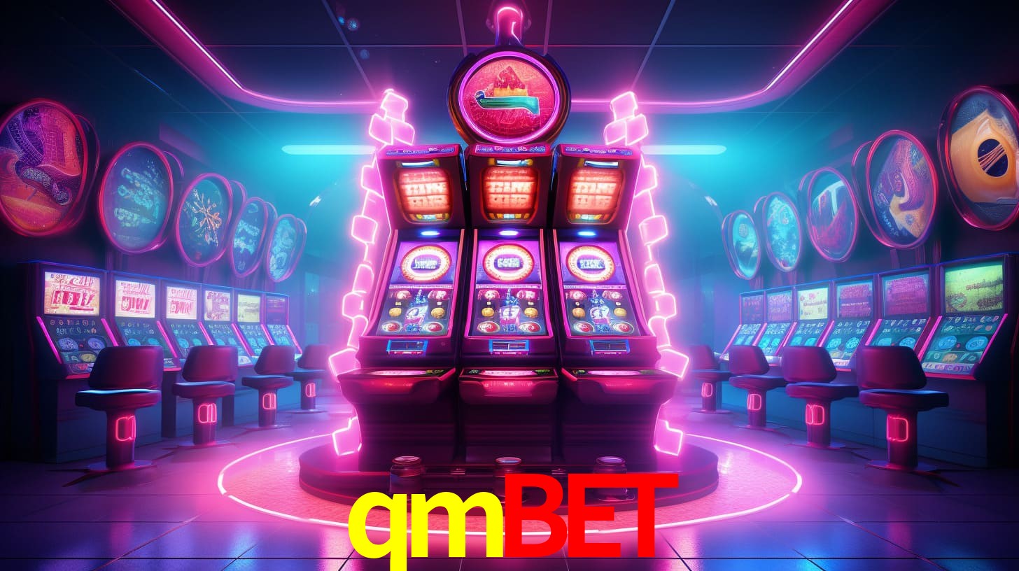qmbet login