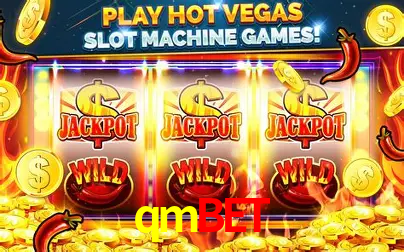 Descubra a Essência do qmbet: Nossa História e Compromissos