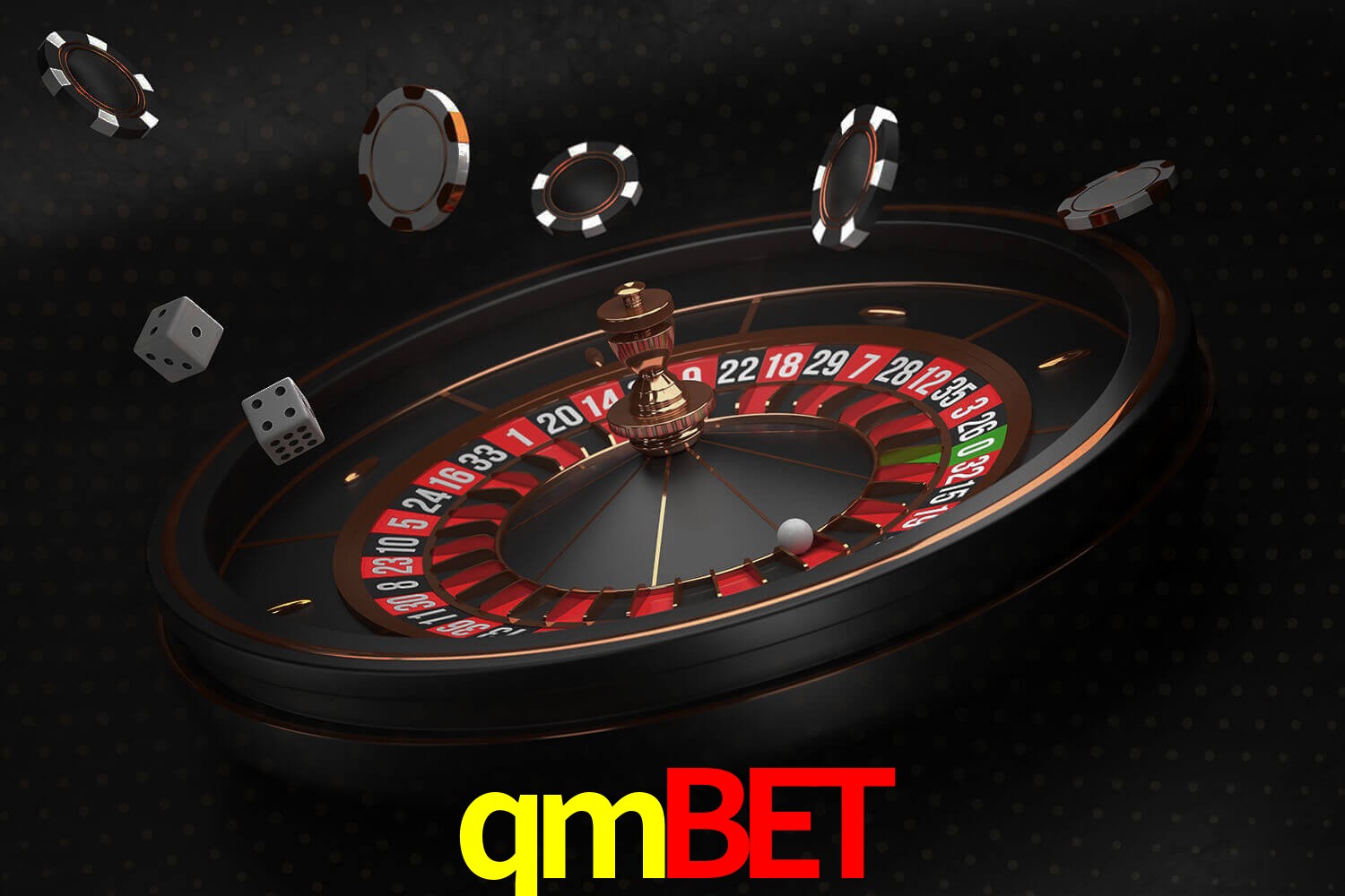 qmbet - Cassino Começa Aqui - qmbet.com