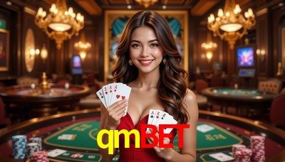 Game Providers qmbet