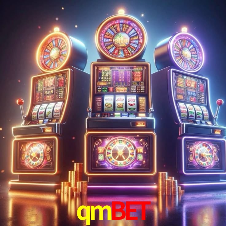 qmbet login