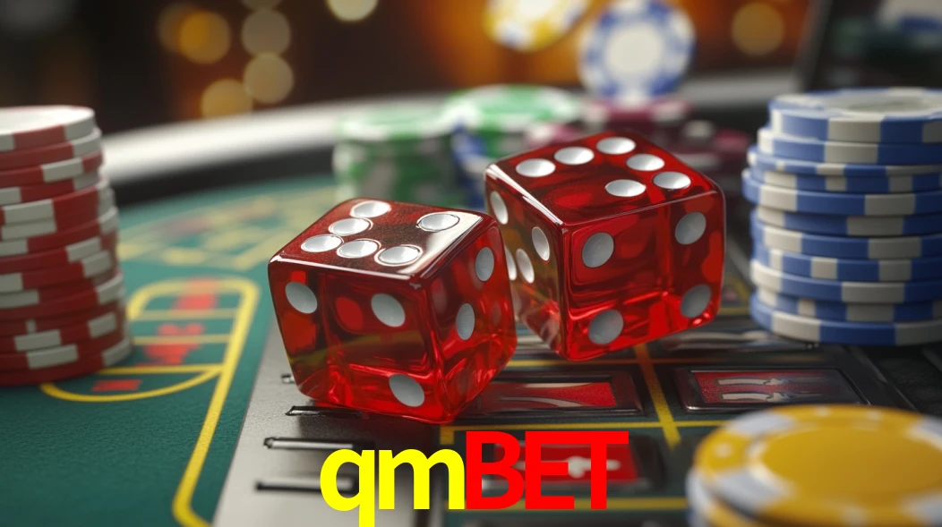 Daily Bonuses qmbet