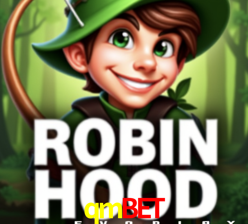 Quick Registration qmbet