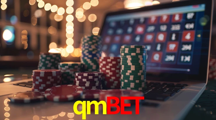 Games Directory qmbet