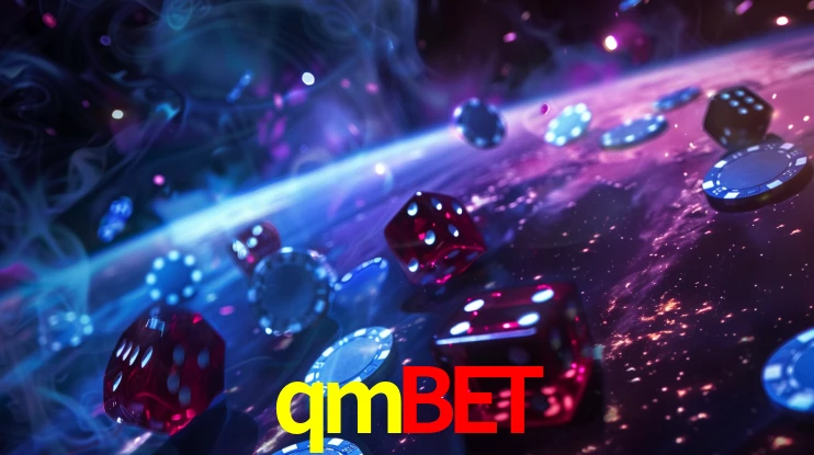 Player Reviews qmbet