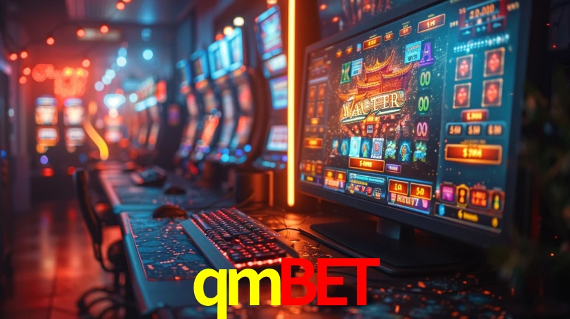 qmbet,qmbet.com