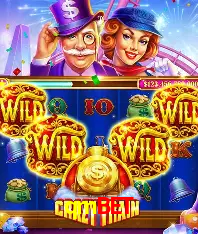 A Experiência Imersiva dos Cassinos Ao Vivo no qmbet