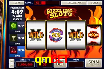 A Revolução dos Jogos Mobile: Diversão na Palma da Mão