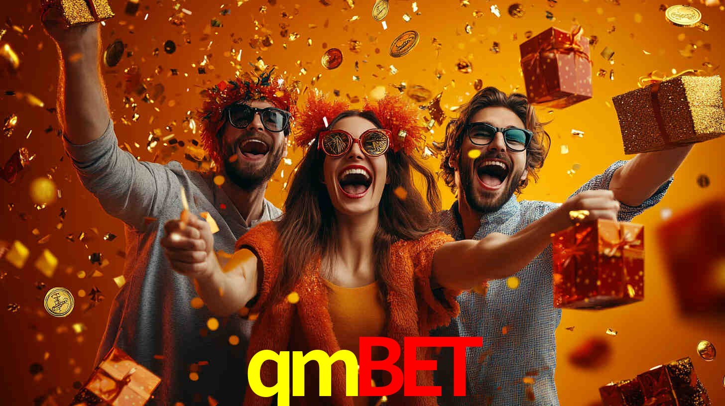 qmbet,qmbet.com