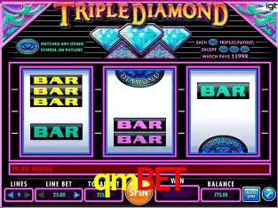 Apostas Esportivas na qmbet: Um Guia Completo