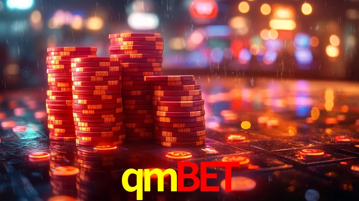 qmbet.com
