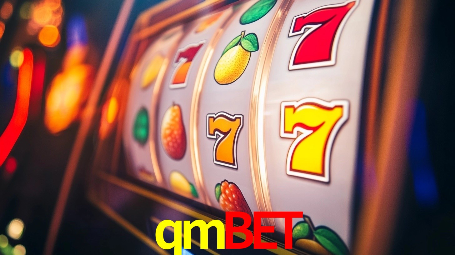 qmbet login