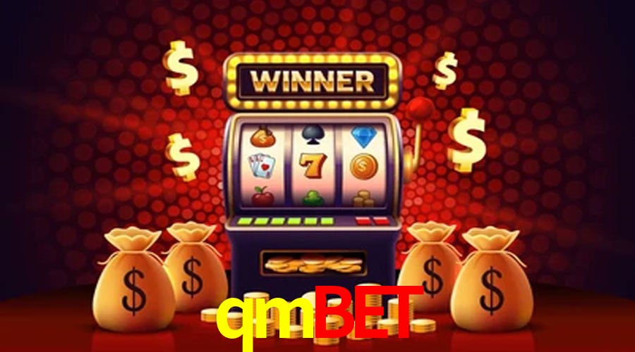 Live Casino qmbet