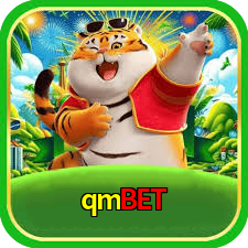 qmbet